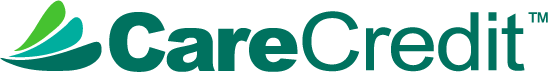 CareCredit logo