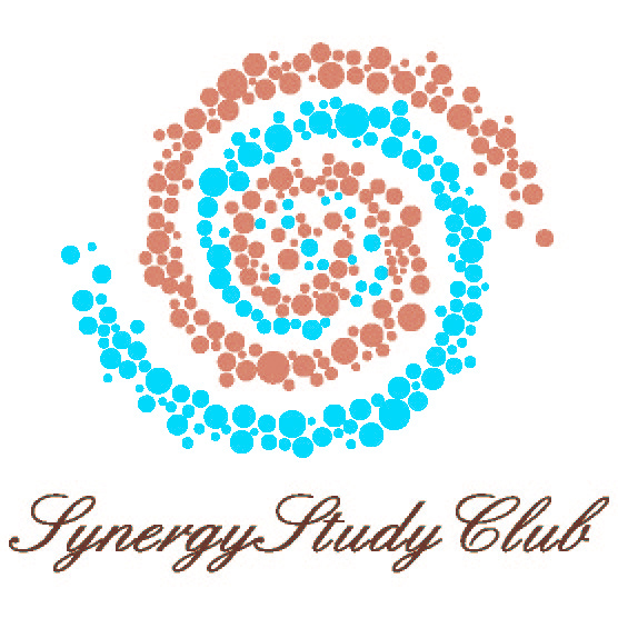 Synergy Study Club