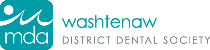 Dashtenaw Dental Association