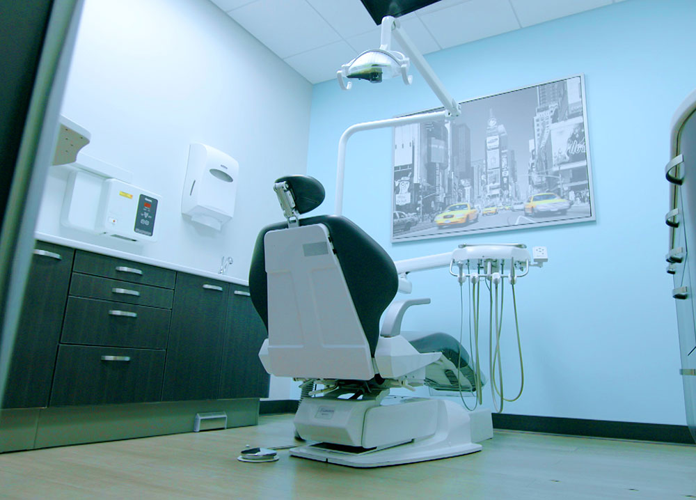 Beacon Dental